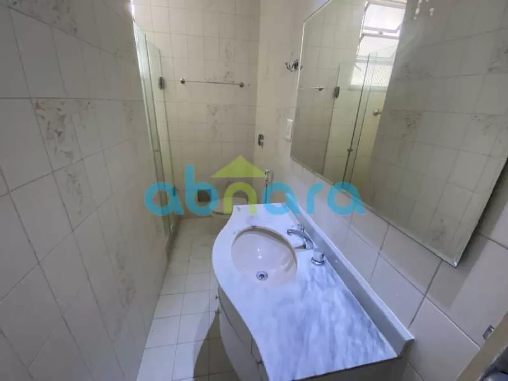 Apartamento, 3 quartos, 160 m² - Foto 8
