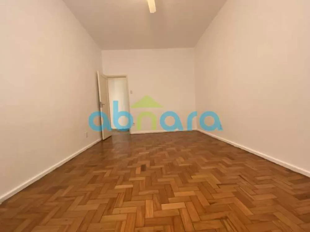 Apartamento, 3 quartos, 160 m² - Foto 24