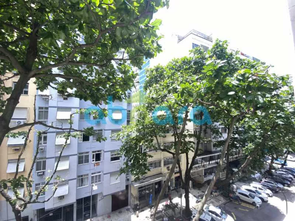 Apartamento, 3 quartos, 160 m² - Foto 10