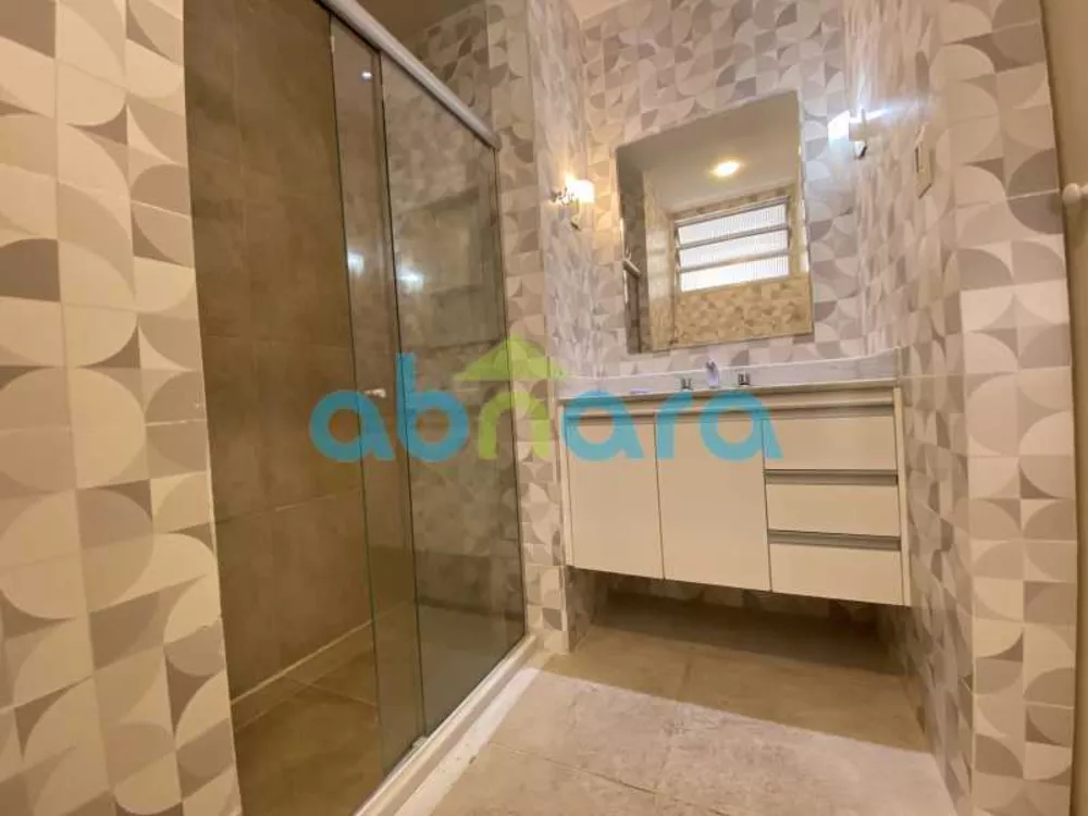Apartamento, 3 quartos, 160 m² - Foto 4