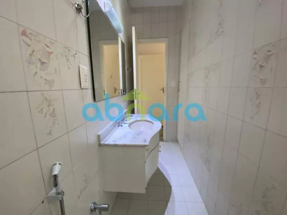 Apartamento, 3 quartos, 160 m² - Foto 11