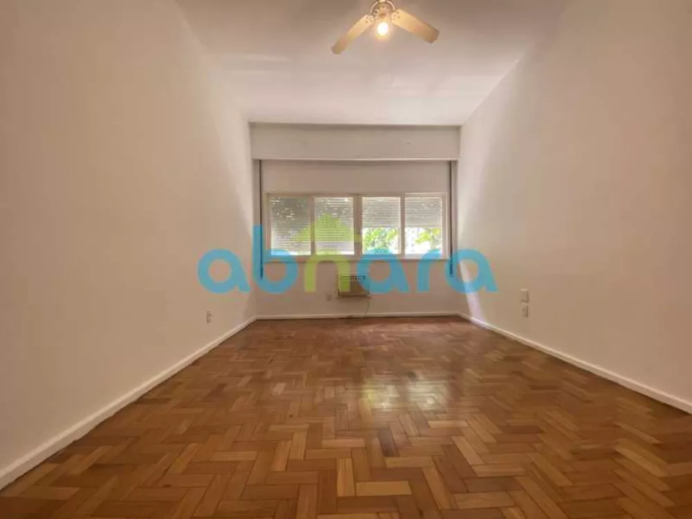 Apartamento, 3 quartos, 160 m² - Foto 9