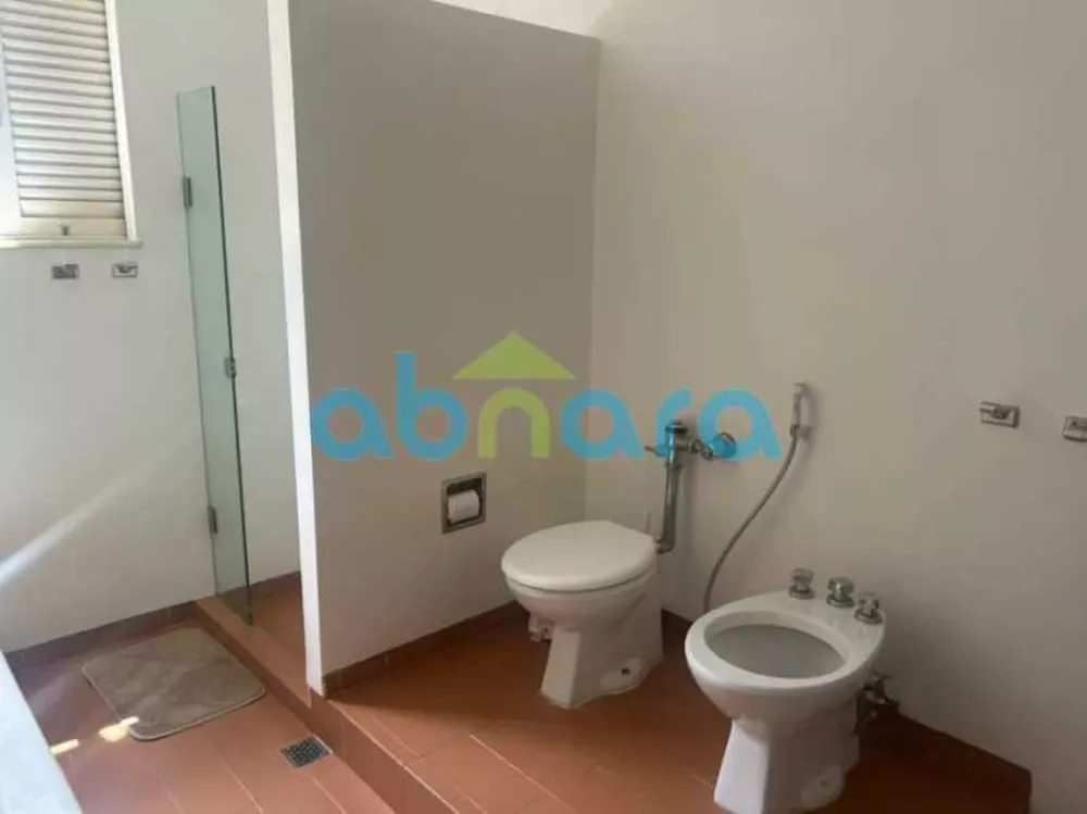 Casa de Condomínio, 5 quartos - Foto 19