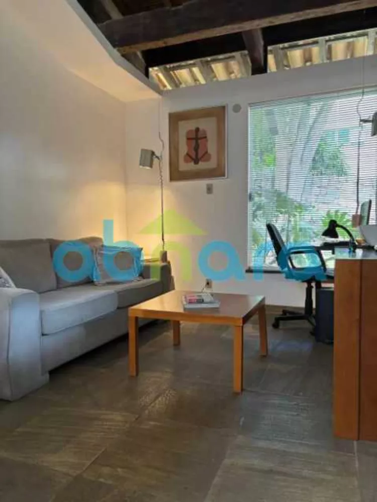 Casa de Condomínio, 5 quartos - Foto 23