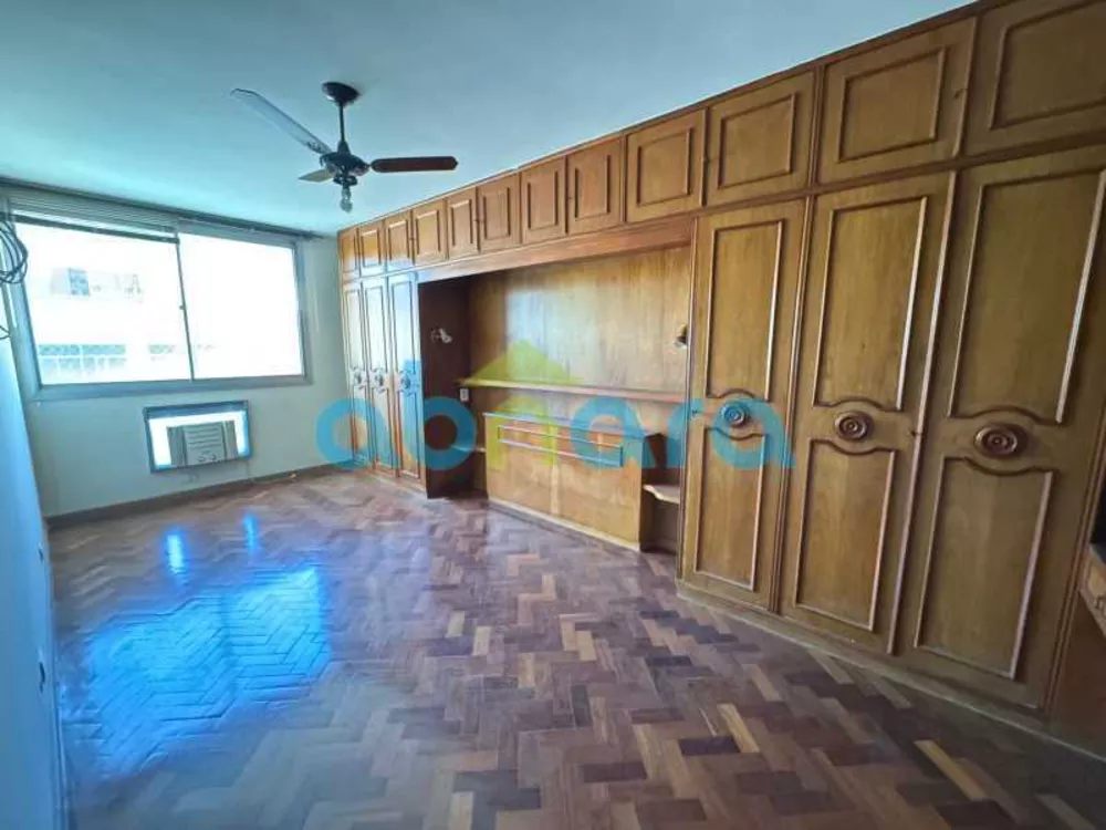 Apartamento, 3 quartos, 150 m² - Foto 6