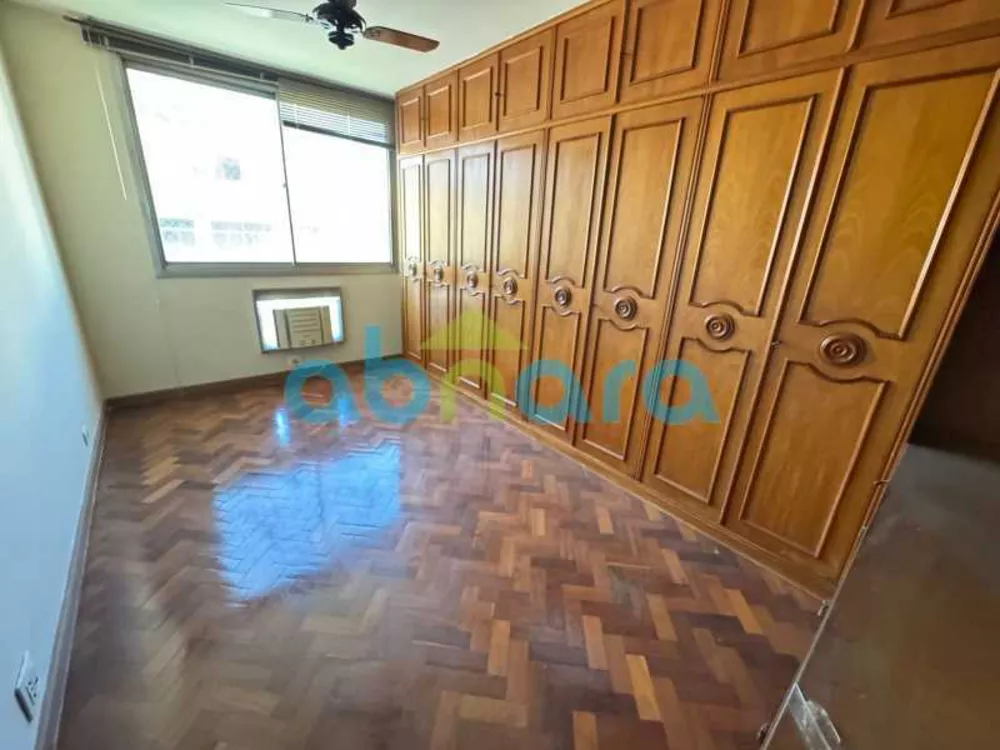 Apartamento, 3 quartos, 150 m² - Foto 5