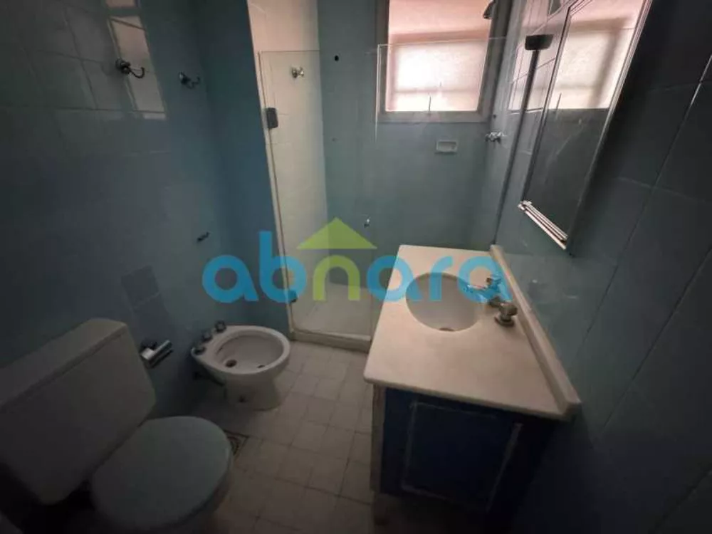 Apartamento, 3 quartos, 150 m² - Foto 15