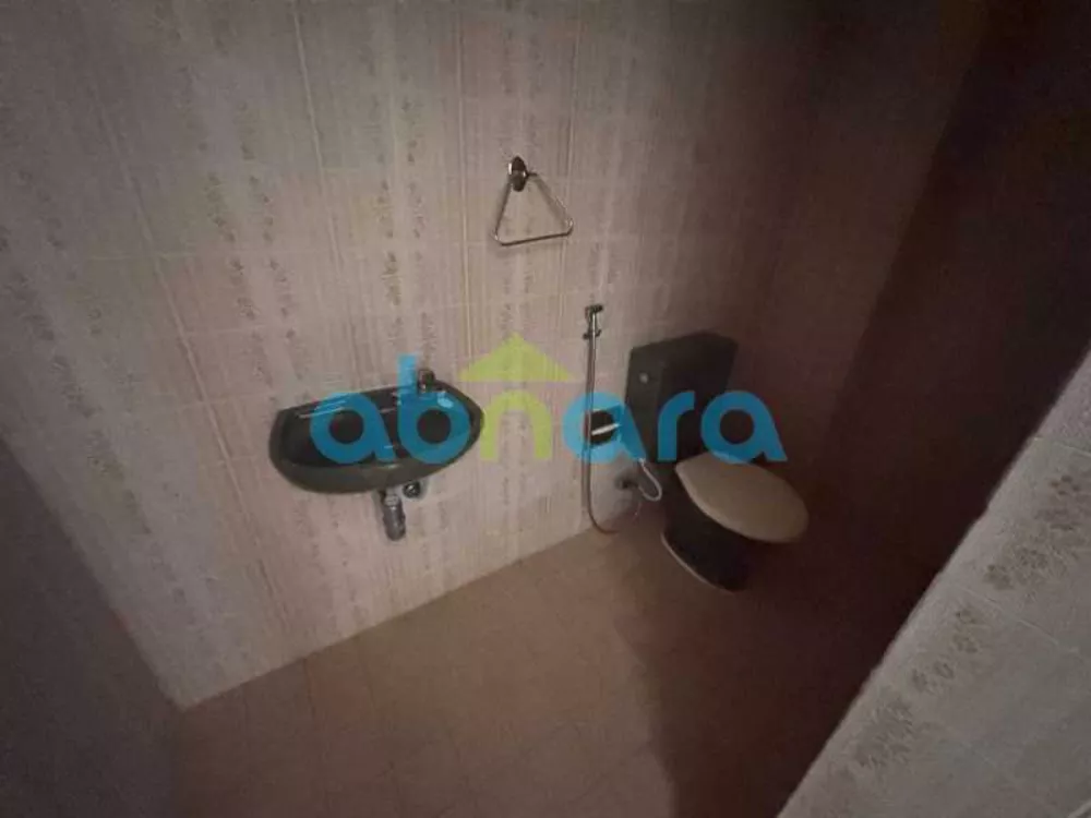 Apartamento, 3 quartos, 150 m² - Foto 16