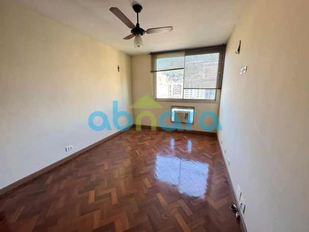 Apartamento, 3 quartos, 150 m² - Foto 4