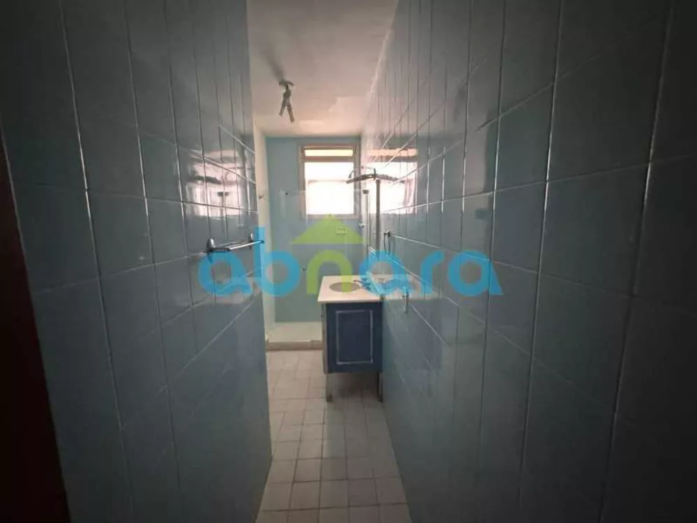 Apartamento, 3 quartos, 150 m² - Foto 13