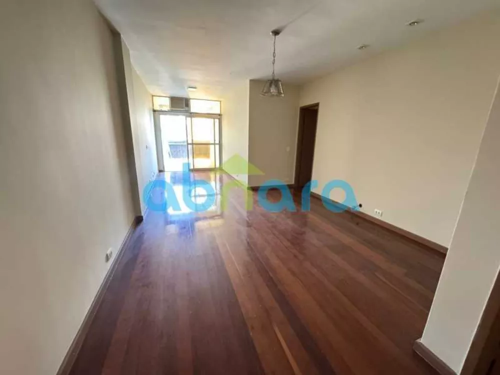 Apartamento, 3 quartos, 150 m² - Foto 17