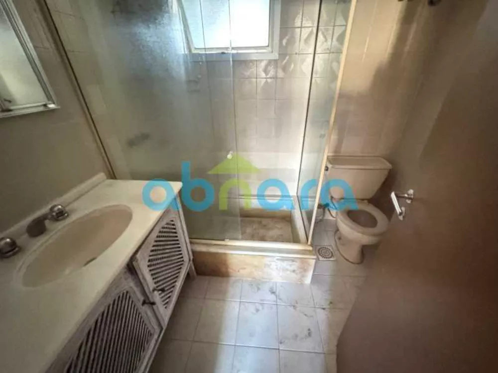 Apartamento, 3 quartos, 150 m² - Foto 7