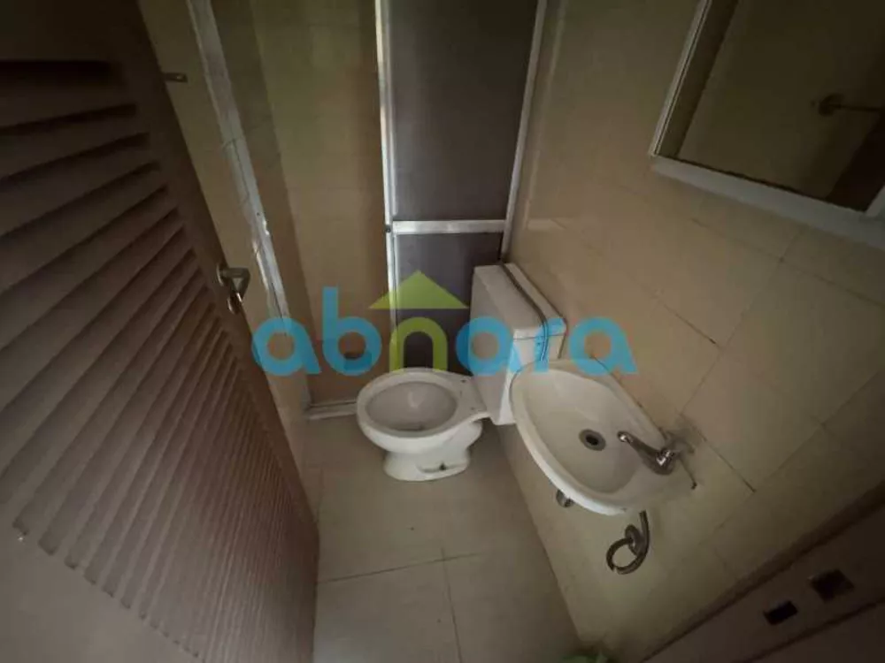 Apartamento, 3 quartos, 150 m² - Foto 8