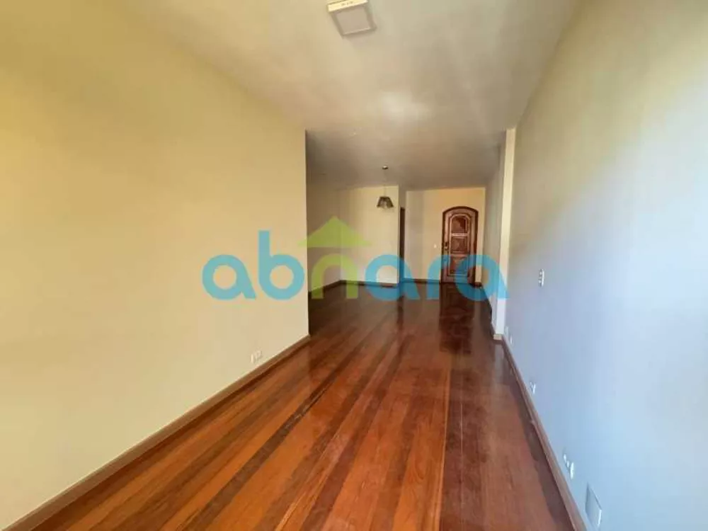 Apartamento, 3 quartos, 150 m² - Foto 1