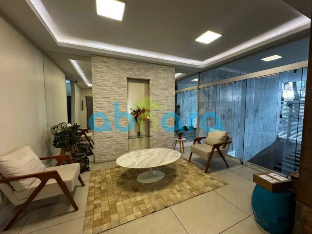 Apartamento, 3 quartos, 235 m² - Foto 19