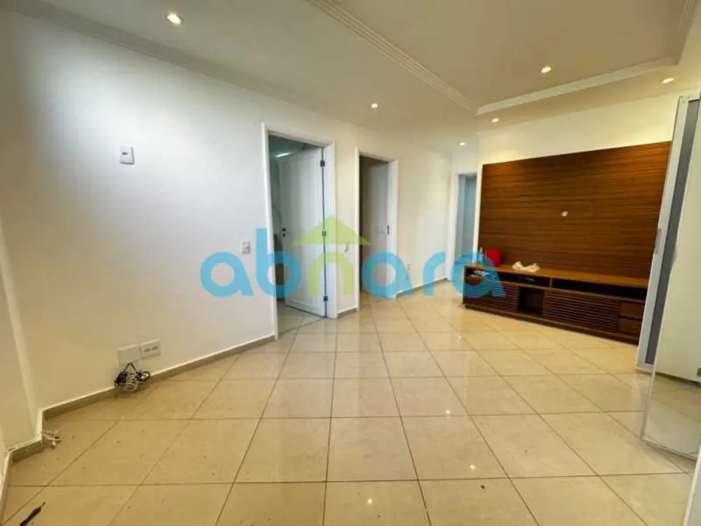 Apartamento, 3 quartos, 235 m² - Foto 8