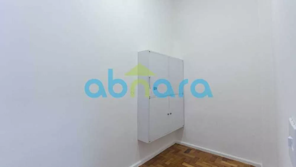 Apartamento, 2 quartos, 66 m² - Foto 19