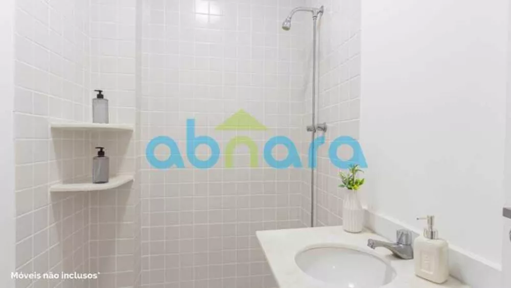 Apartamento, 2 quartos, 66 m² - Foto 17
