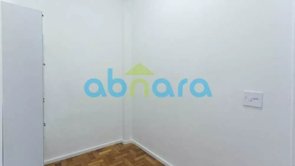 Apartamento, 2 quartos, 66 m² - Foto 22