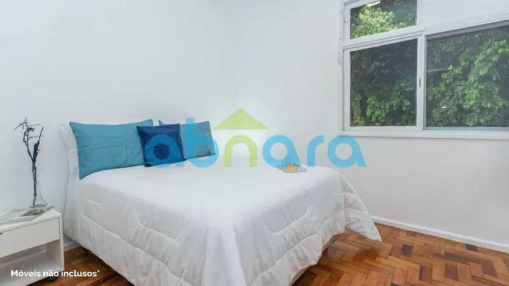 Apartamento, 2 quartos, 66 m² - Foto 26