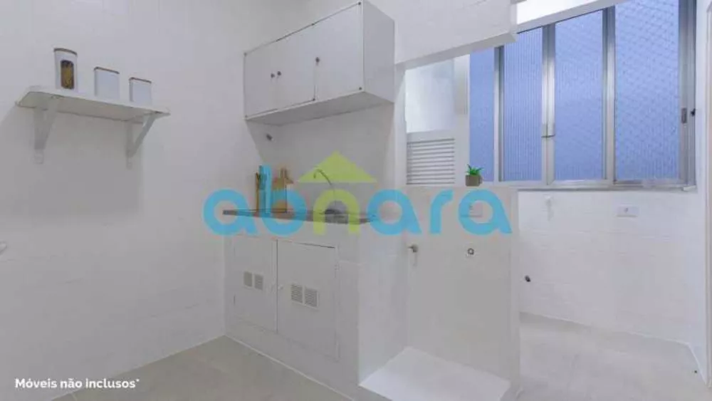 Apartamento, 2 quartos, 66 m² - Foto 24