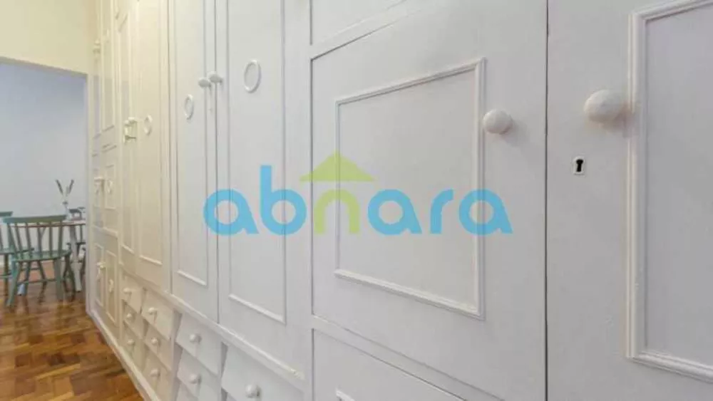 Apartamento, 2 quartos, 66 m² - Foto 13