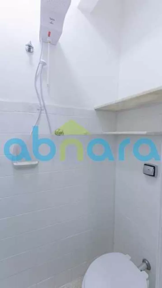 Apartamento, 2 quartos, 66 m² - Foto 25