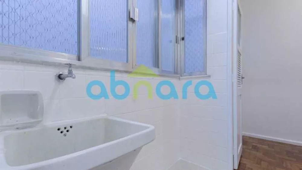 Apartamento, 2 quartos, 66 m² - Foto 27