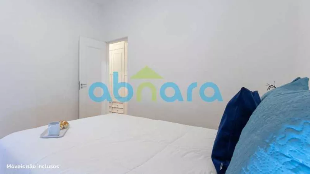 Apartamento, 2 quartos, 66 m² - Foto 23