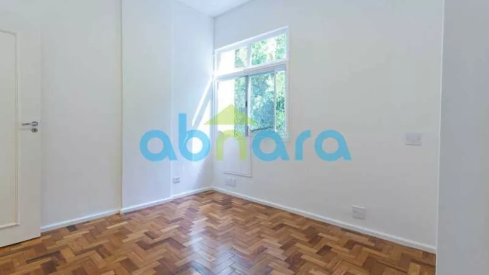 Apartamento, 2 quartos, 66 m² - Foto 16