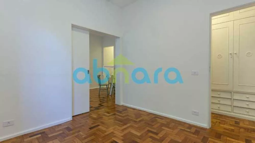 Apartamento, 2 quartos, 66 m² - Foto 2