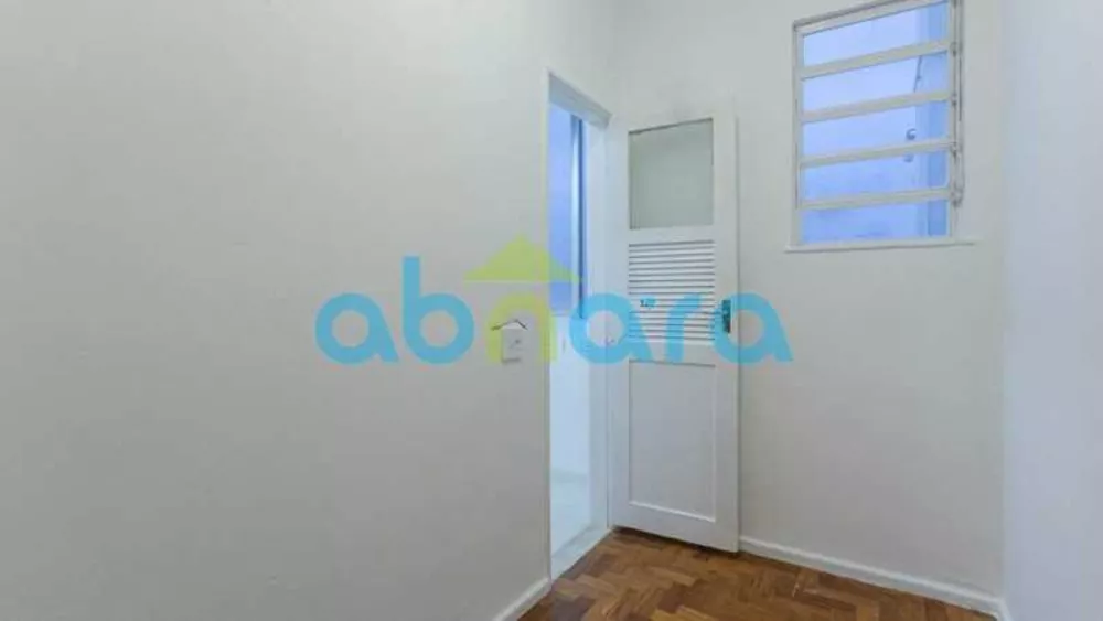 Apartamento, 2 quartos, 66 m² - Foto 8