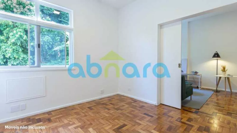 Apartamento, 2 quartos, 66 m² - Foto 20