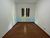 Apartamento, 3 quartos, 120 m² - Foto 5