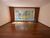 Apartamento, 3 quartos, 120 m² - Foto 3