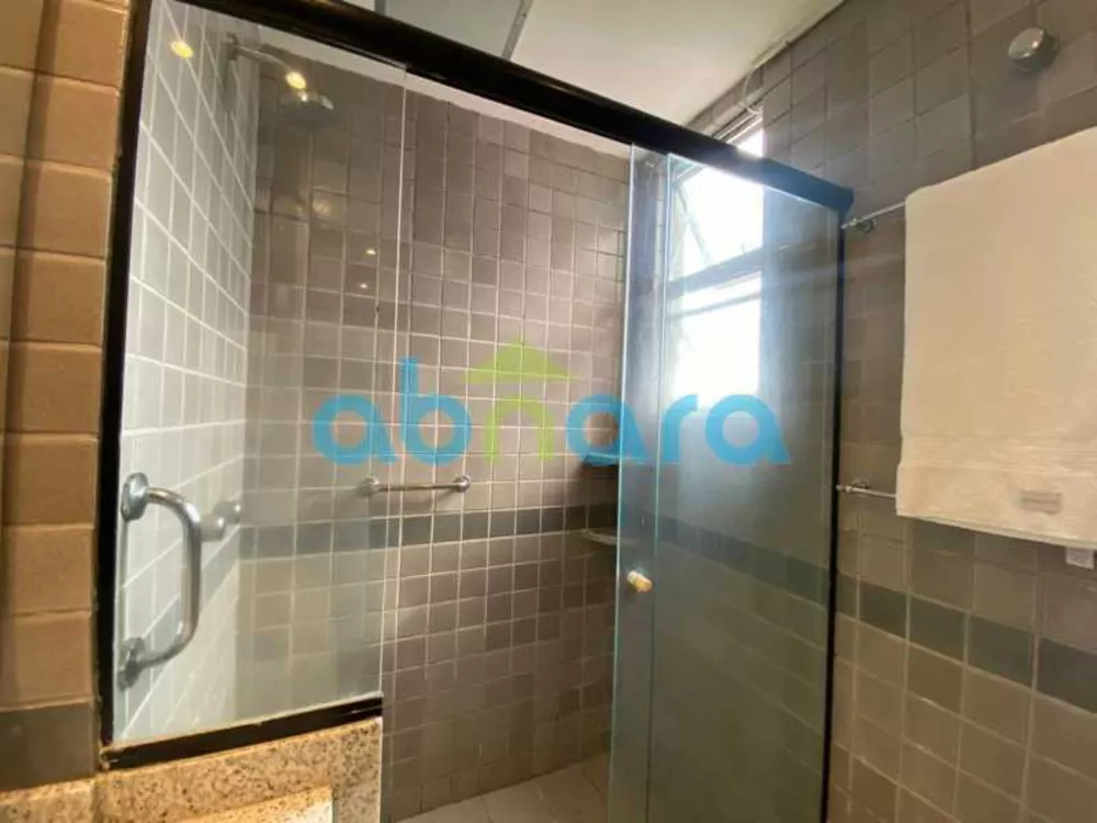 Cobertura, 3 quartos, 320 m² - Foto 10