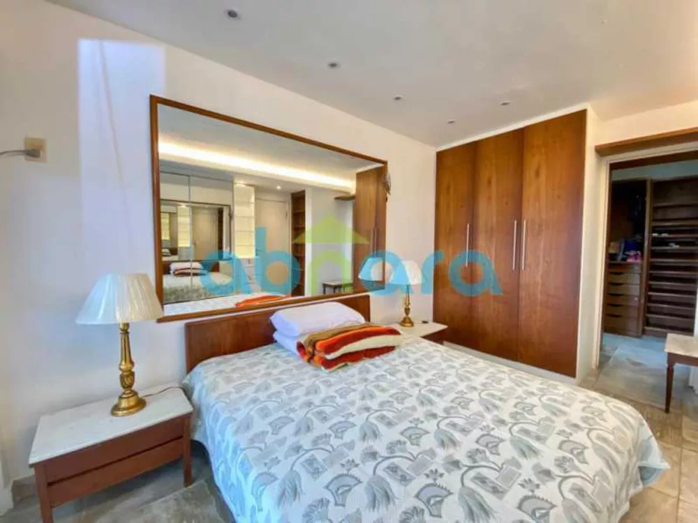 Cobertura, 3 quartos, 320 m² - Foto 24