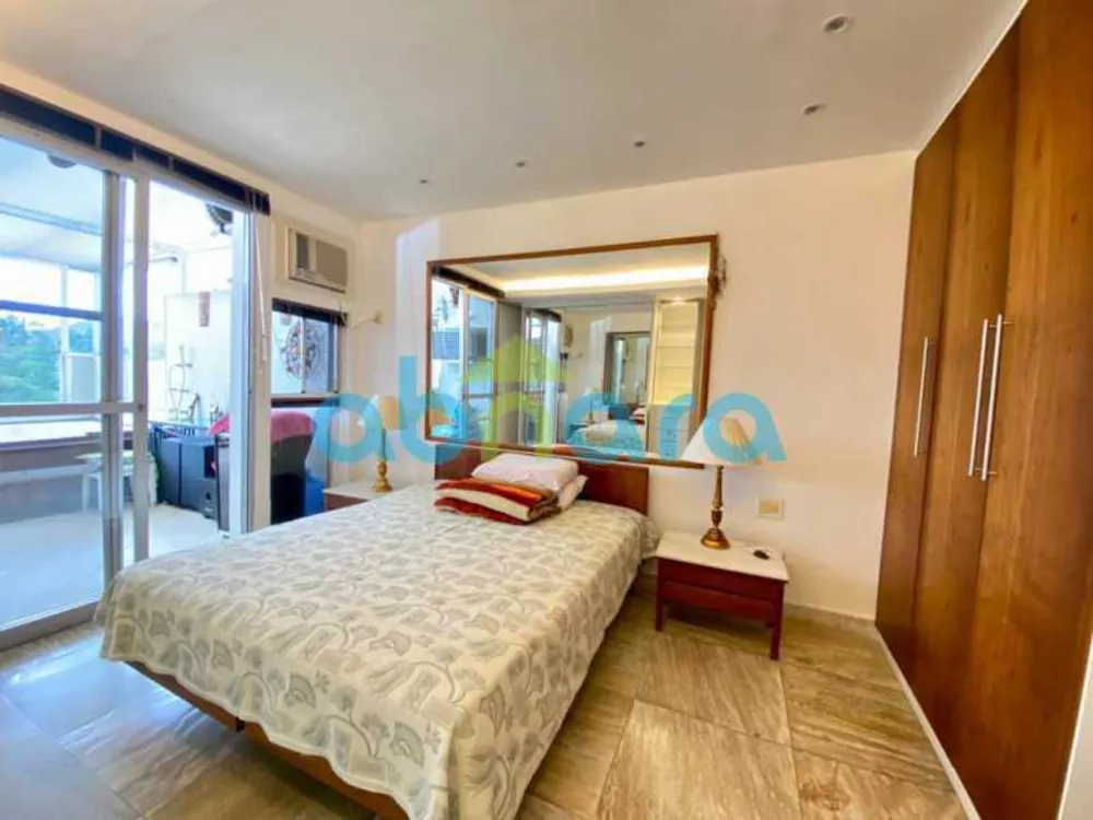 Cobertura, 3 quartos, 320 m² - Foto 23