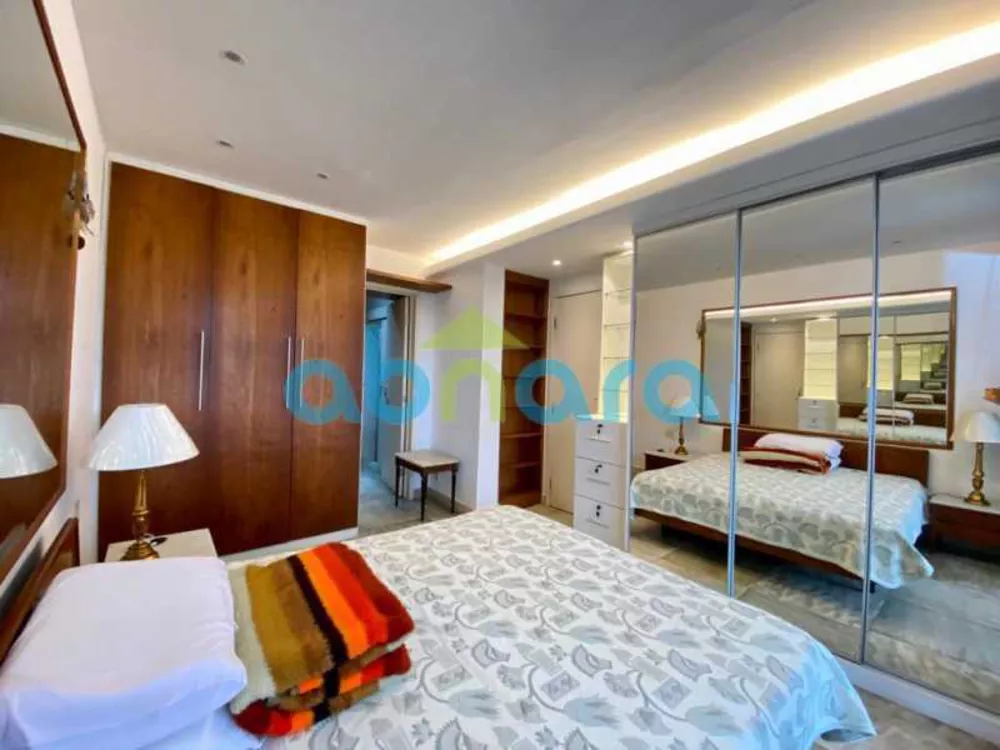 Cobertura, 3 quartos, 320 m² - Foto 22