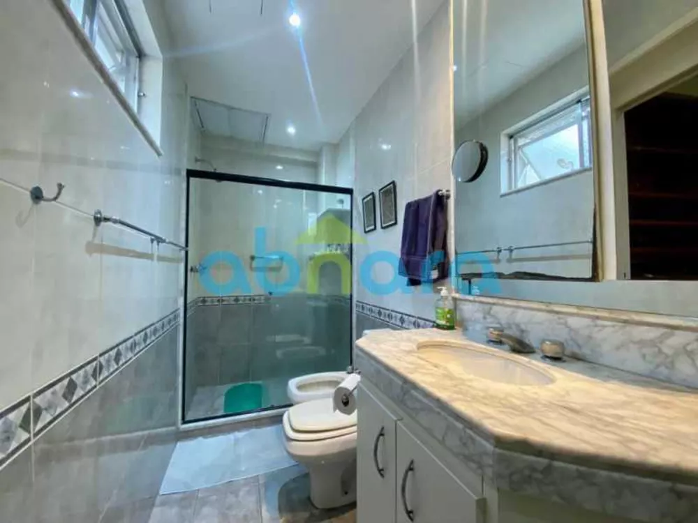 Cobertura, 3 quartos, 320 m² - Foto 25