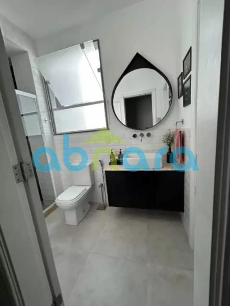 Apartamento, 4 quartos, 278 m² - Foto 28