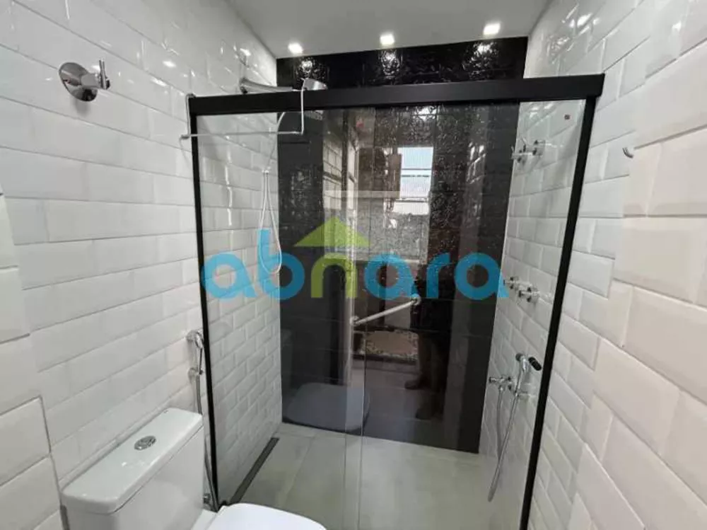 Apartamento, 4 quartos, 278 m² - Foto 15