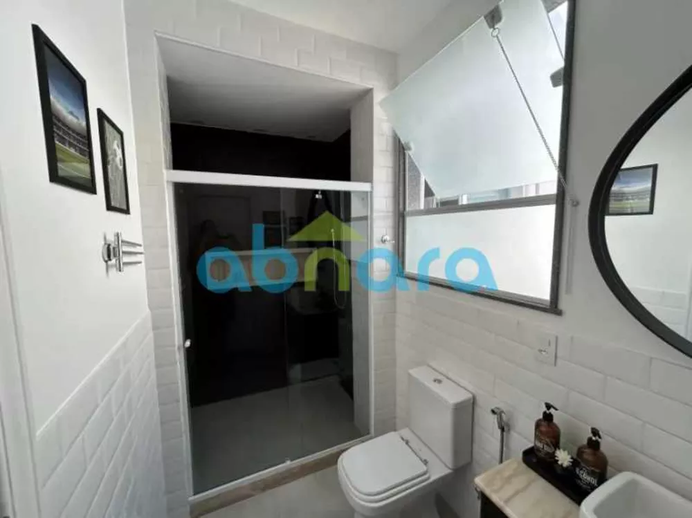 Apartamento, 4 quartos, 278 m² - Foto 22