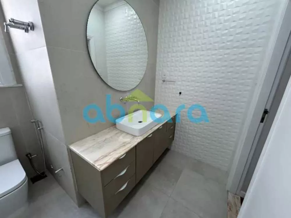 Apartamento, 4 quartos, 278 m² - Foto 24