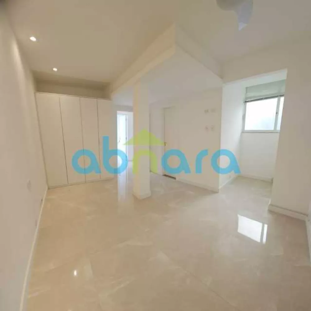 Apartamento, 3 quartos, 110 m² - Foto 19