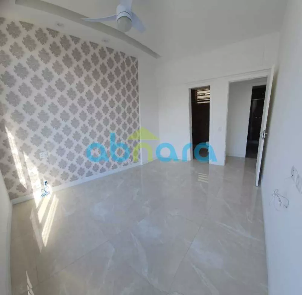 Apartamento, 3 quartos, 110 m² - Foto 20