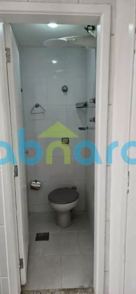 Apartamento, 3 quartos, 110 m² - Foto 1