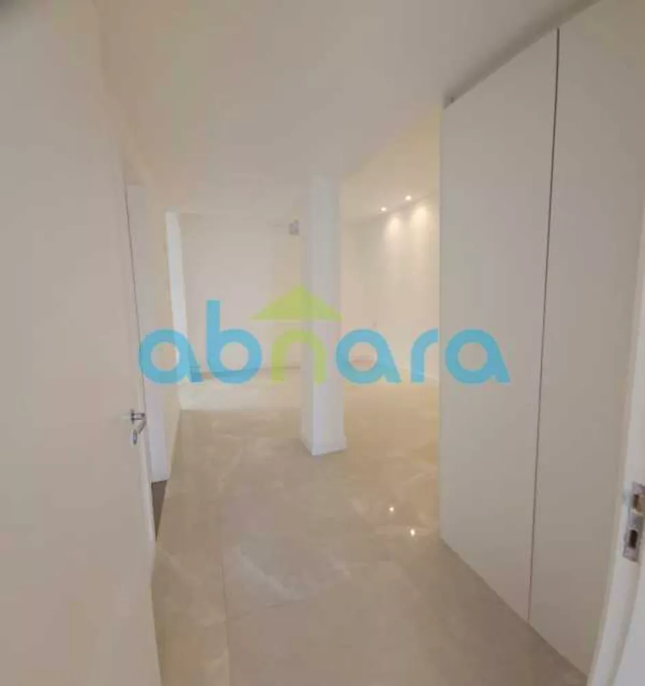 Apartamento, 3 quartos, 110 m² - Foto 10