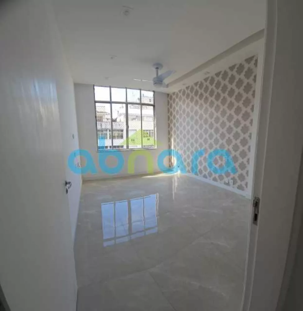 Apartamento, 3 quartos, 110 m² - Foto 15