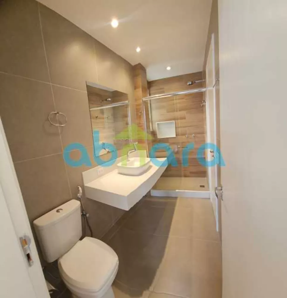 Apartamento, 3 quartos, 110 m² - Foto 16
